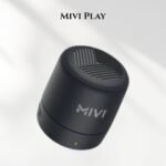 Mivi Play