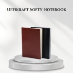 Offikraft Softy Notebook