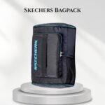 Skechers Bagpack