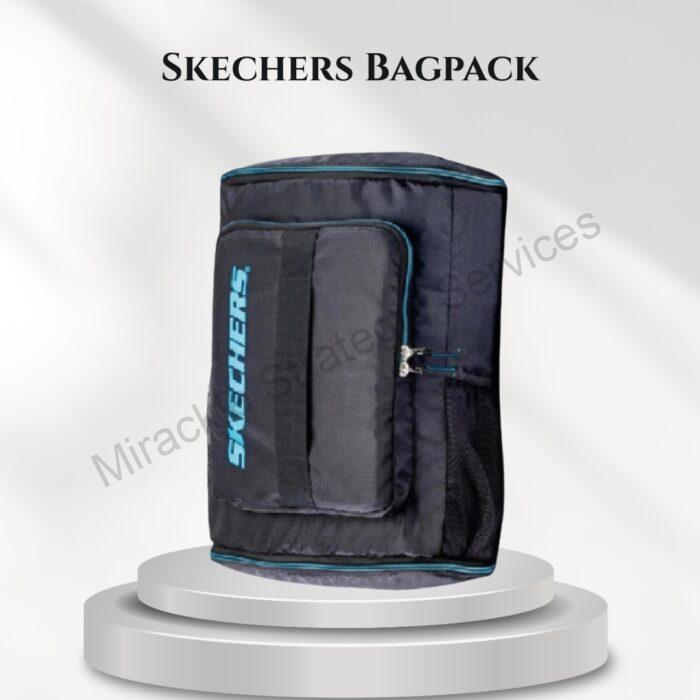 Skechers Bagpack