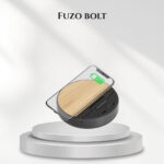 Fuzo Bolt