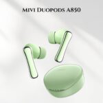 Mivi DuoPods A850