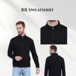 Rare Rabbit Sweatshirt