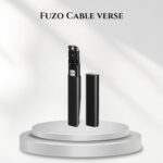 Fuzo CableVerse