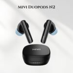 Mivi DuoPods N2