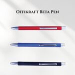 Offikraft Beta Pen