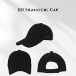 Rare Rabbit Cap
