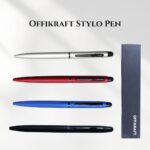 Offikraft Stylo Pen