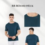 Rare Rabbit Round neck Tshirt