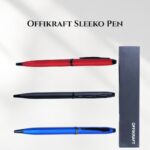 Offikraft Sleeko Pen
