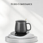 Fuzo Constance
