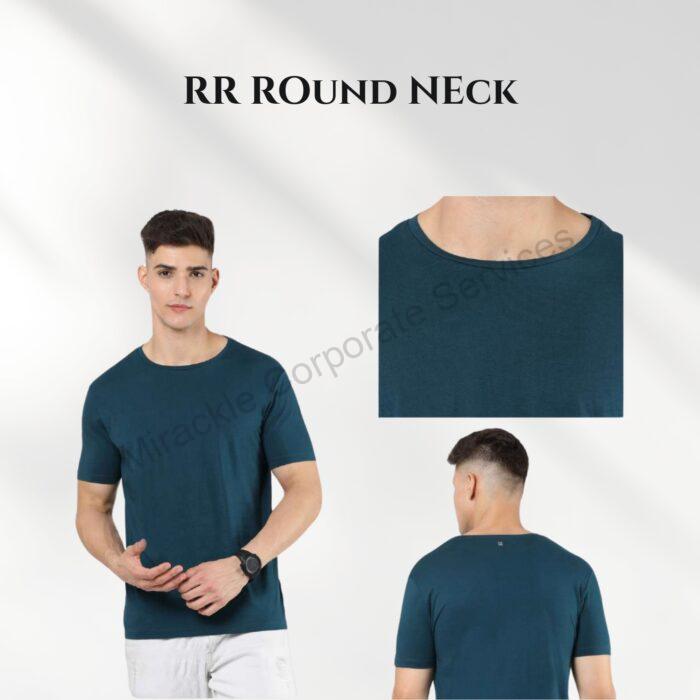 Rare Rabbit Round neck Tshirt