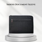 Skross Premium Laptop / Document sleeve - FOSK 2146