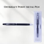 Offikraft Point Pen