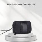 Skross Alpha travel organizer/wash bag - HPSK 2164
