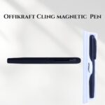 Offikraft Cling Magnetic Pen