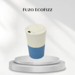 Fuzo ecoFizz