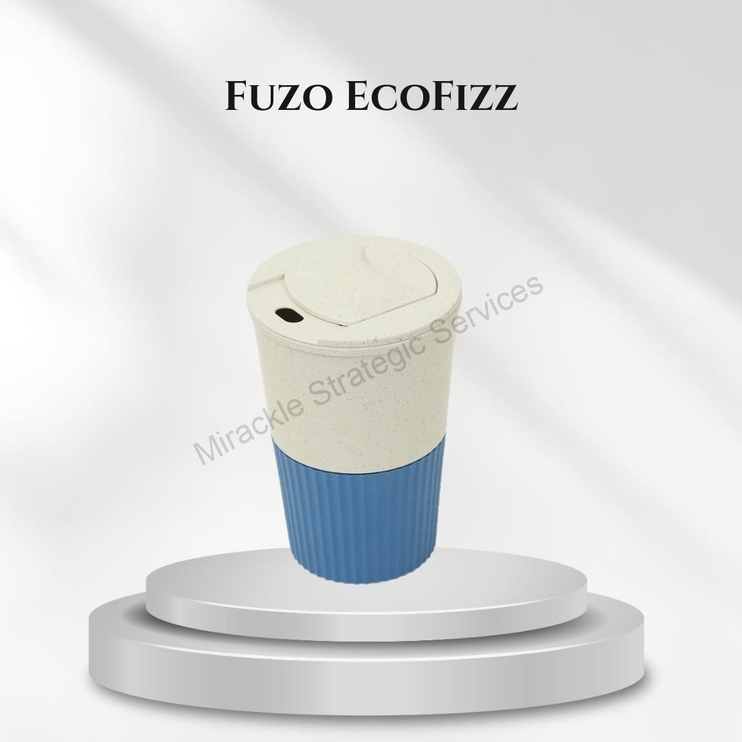 Fuzo ecoFizz