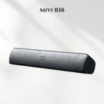 Mivi R18