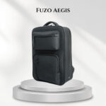 Fuzo Aegis