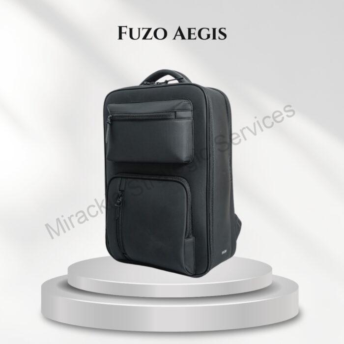 Fuzo Aegis