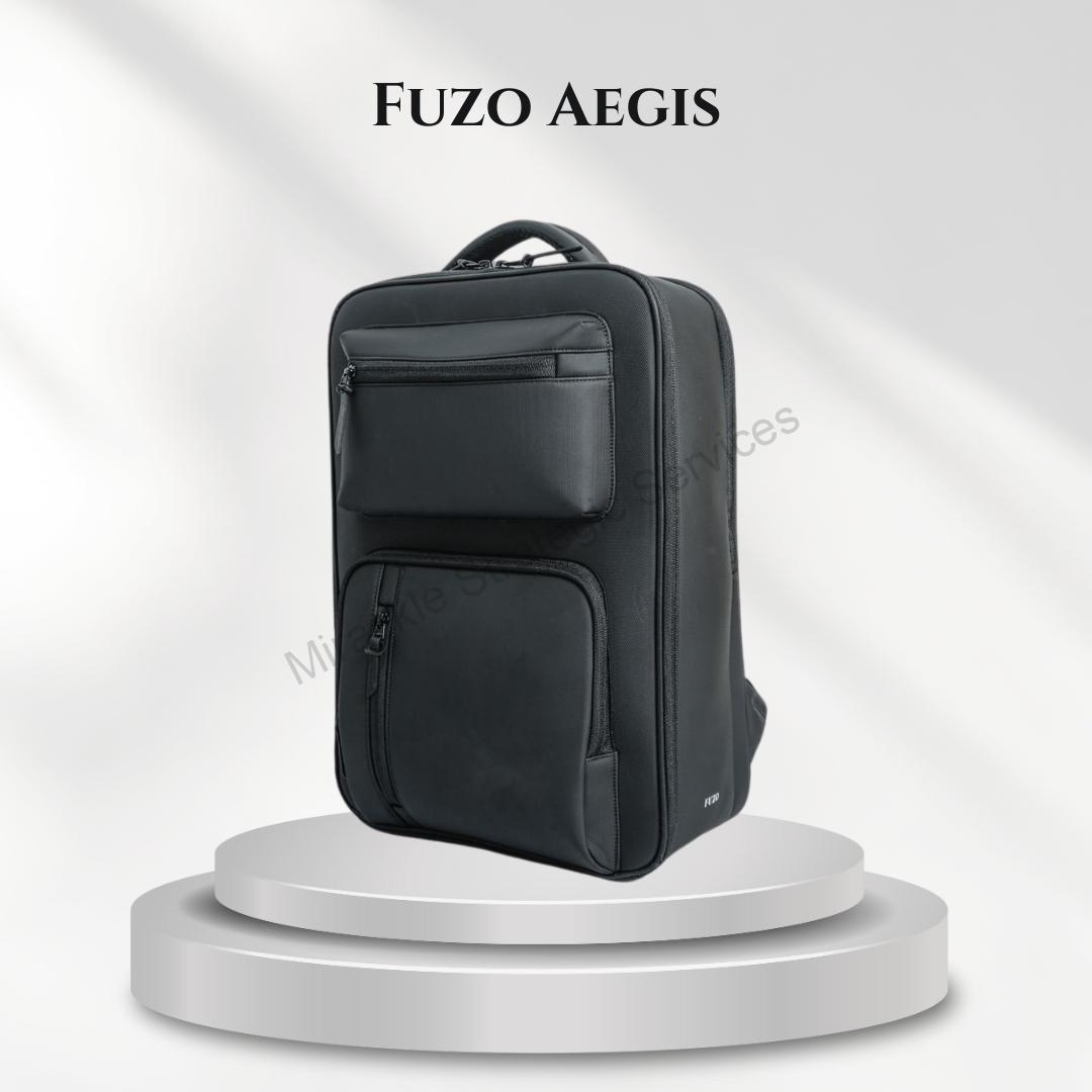 Fuzo Aegis