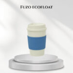 Fuzo ecoFloat