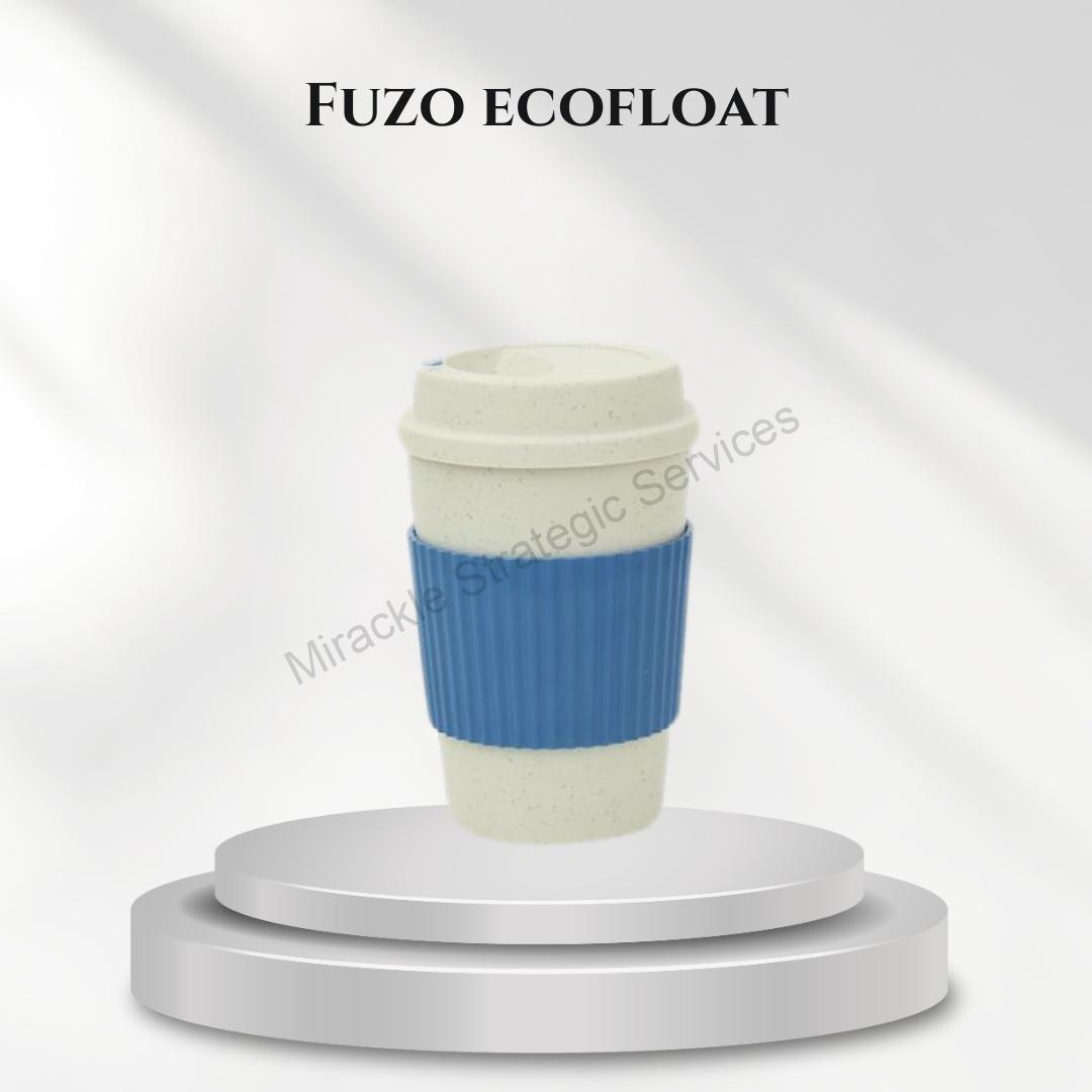 Fuzo ecoFloat