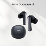 Mivi DuoPods i2