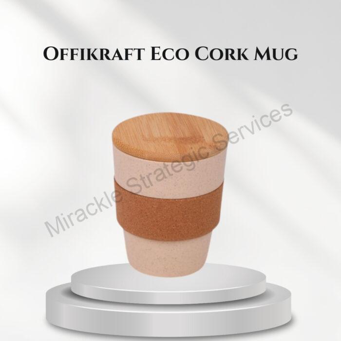 Offikraft Eco Cork