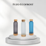 Fuzo EcoFrost