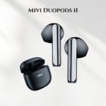 Mivi DuoPods i1