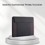 Skross Santhome Laptop case and workstation - LSSN 411