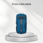 Fuzo Explorer