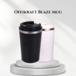 Offikraft Blaze Mug
