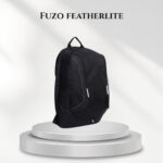 Fuzo Featherlite