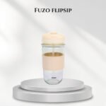 Fuzo FlipSip