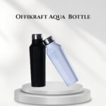 Offikraft Aqua bottle