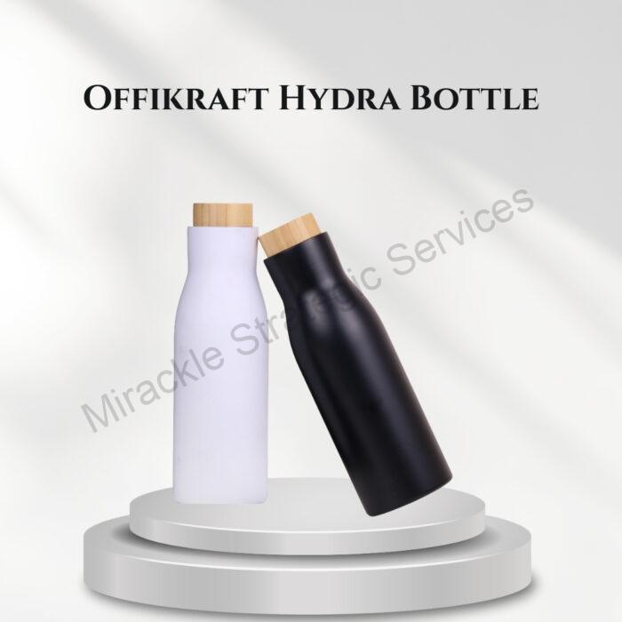 Offikraft Hydra bottle