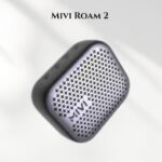 Mivi Roam 2