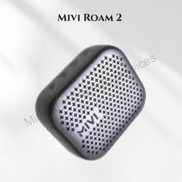Mivi Roam 2