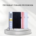 Offikraft Grand Notebook