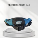 Skechers Sling Bag