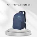 American Tourister Trot 3.0 - Style 01