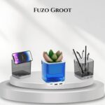 Fuzo Groot
