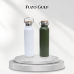 Fuzo Gulp