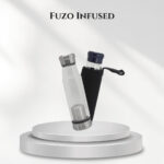 Fuzo Infused