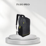 Fuzo Neo
