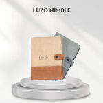 Fuzo Nimble