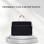 Offikraft Lite Laptop Sleeve